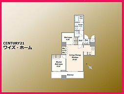 豊島区東池袋4丁目