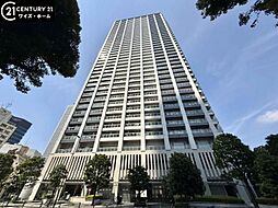 豊島区東池袋4丁目