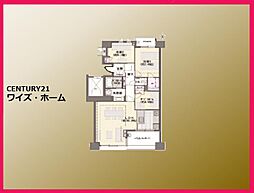 世田谷区玉川台2丁目