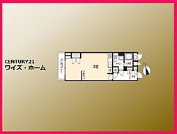 渋谷区神宮前2丁目