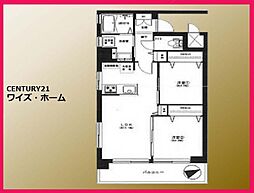 豊島区東池袋3丁目