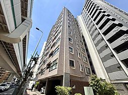 北区滝野川3丁目