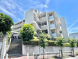 板橋区成増5丁目