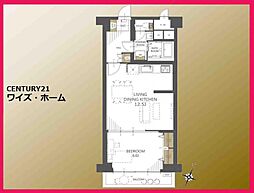 江戸川区東小岩6丁目