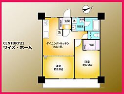 墨田区石原1丁目