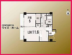 文京区水道1丁目