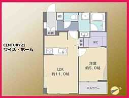 文京区千駄木3丁目