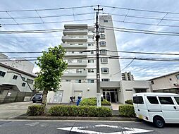 足立区千住関屋町