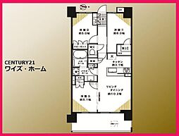 足立区加平3丁目