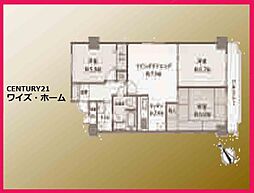 中央区勝どき2丁目