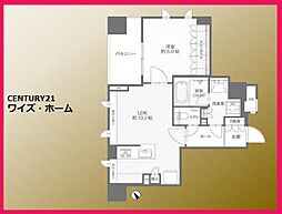 中央区築地2丁目