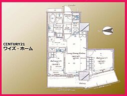 豊島区池袋2丁目