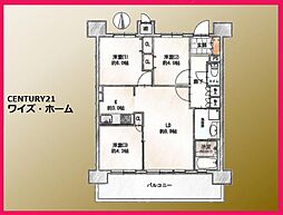 足立区千住関屋町