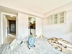 江戸川区西葛西2丁目