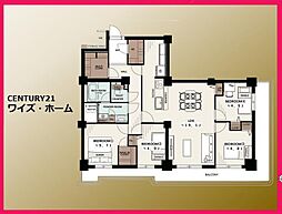 江戸川区清新町1丁目