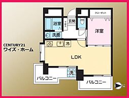 文京区湯島3丁目