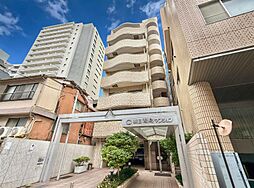 文京区湯島3丁目