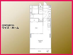 渋谷区南平台町