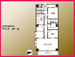 江戸川区東葛西6丁目