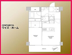 渋谷区円山町