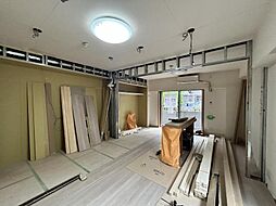 杉並区高円寺北2丁目