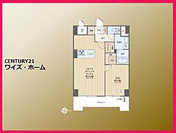 文京区大塚6丁目