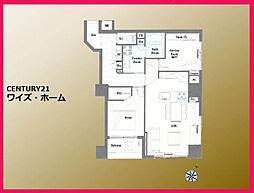 中央区日本橋浜町2丁目