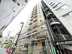 渋谷区恵比寿南3丁目