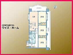 荒川区南千住5丁目