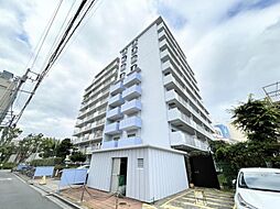 荒川区東尾久6丁目