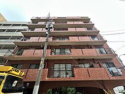 新宿区新宿1丁目