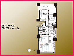 港区港南4丁目