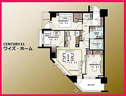 台東区根岸5丁目