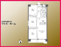 江東区亀戸1丁目