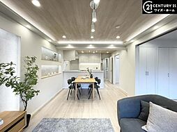 江東区東砂7丁目
