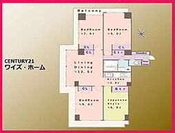 江東区南砂5丁目