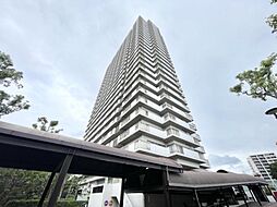 江東区南砂5丁目