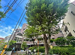 板橋区徳丸2丁目