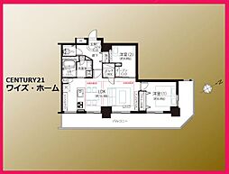 豊島区東池袋3丁目