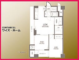 文京区千駄木1丁目