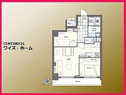 中央区日本橋茅場町2丁目