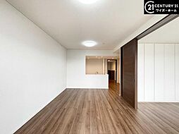 江戸川区南小岩7丁目