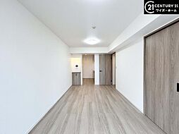 荒川区西日暮里1丁目