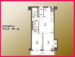 文京区白山2丁目