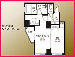 練馬区関町北3丁目