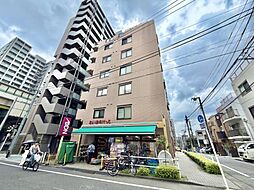 板橋区大和町