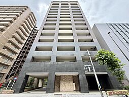 大田区大森西2丁目