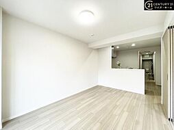 江戸川区中葛西4丁目
