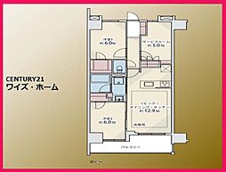 江東区千石3丁目