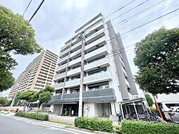 江東区千石3丁目